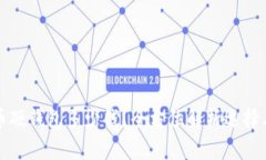 比特币硬钱包多少钱？全