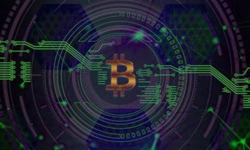 

如何快速同步你的狗狗币钱包：全面指南