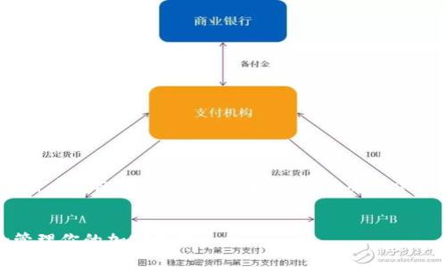 在此，我将为您设计一个关于“比特币钱包如何使用”的和关键词，并提供内容大纲和相关问题的详细阐述。


比特币钱包使用指南：如何安全管理你的加密资产