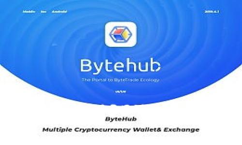 如何使用TP钱包接收USDT：详尽指南与注意事项