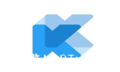 如何使用TP钱包接收USDT：