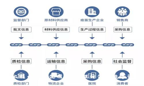全面解析比特币钱包使用技巧，提升你的数字资产安全性
