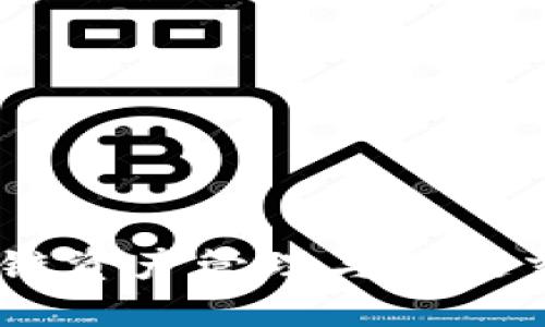 TP钱包：支持多链资产管理与跨链交易的优质选择