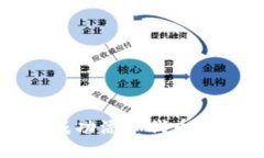 如何在TP钱包中成功添加代