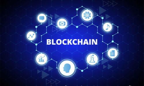 

如何找回imToken钱包中的泰达币？详细指南与常见问题解答