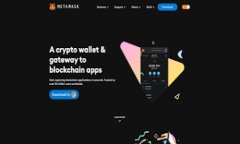 TP钱包：为何我的币显示为