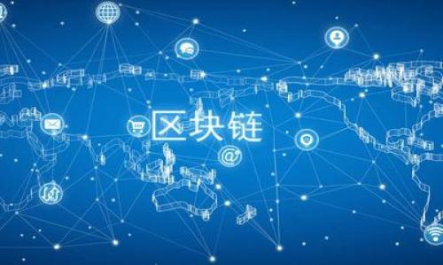 

TP钱包导入失败的原因及解决方法解析
