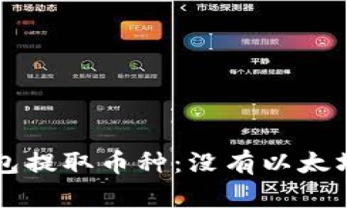 如何从im钱包提取币种：没有以太坊的解决方案