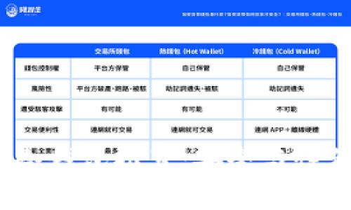 2023年平价TP冷钱包推荐：安全与性价比的完美结合