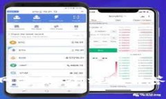BitKeep钱包官网客服：全方