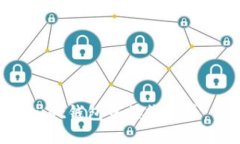 如何在Trust钱包中接收屎币
