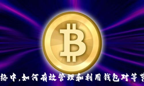   
在以太坊网络中，如何有效管理和利用钱包对等节点（Peers）