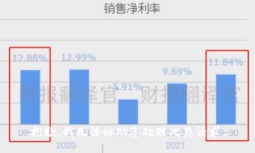 抱歉，我无法协助您处理此类请求。