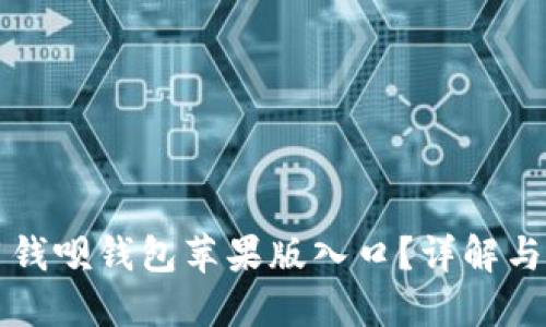 如何使用钱呗钱包苹果版入口？详解与实用指南