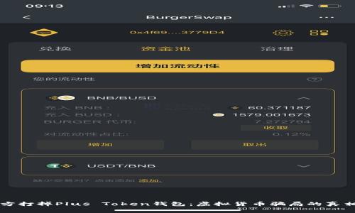 长沙警方打掉Plus Token钱包：虚拟货币骗局的真相与防范