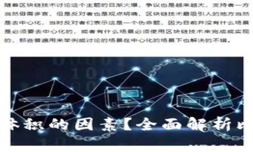 什么影响比特币钱包体积的因素？全面解析比特币钱包的存储需求