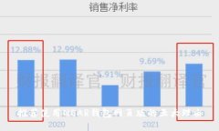 推荐使用NEAR钱包网页版的