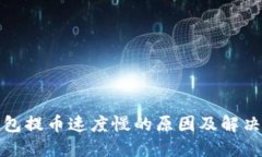 TP钱包提币速度慢的原因及