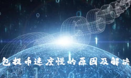 TP钱包提币速度慢的原因及解决方案