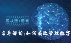 TP钱包白名单解析：如何有