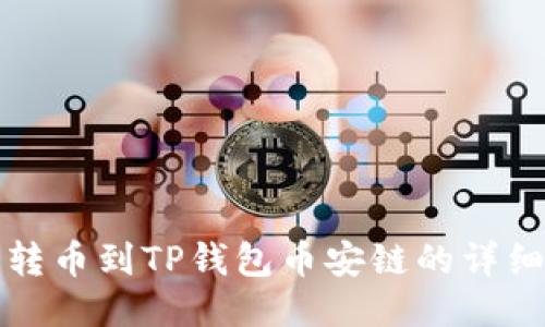 火币转币到TP钱包币安链的详细指南