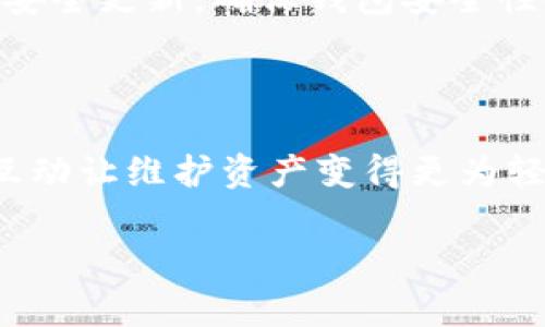 怎么从平台提币到TP钱包：详细步骤与注意事项

提币, TP钱包, 加密货币, 钱包安全/guanjianci

## 内容主体大纲

1. **引言**
   - 定义提币与TP钱包
   - 为什么选择TP钱包

2. **TP钱包概述**
   - TP钱包的特点
   - TP钱包的安全性分析

3. **提币的准备工作**
   - 确认您持有的加密货币
   - 注册与认证平台账户
   - 创建TP钱包

4. **如何从交易平台提币**
   - 登录交易平台
   - 查找提币选项
   - 填写提币信息
   - 验证提币请求

5. **将币提到TP钱包**
   - TP钱包地址是什么
   - 如何找到TP钱包地址
   - 提币到TP钱包的具体步骤

6. **提币后管理**
   - 如何查看提币状态
   - 提币后的安全措施
   - 常见问题解答

7. **总结**
   - 再次强调提币的重要性和安全性
   - 未来的加密货币趋势

## 正文内容

### 1. 引言
提币是指将用户在数字货币交易平台上购买到的币，通过一定操作转移到自身的钱包中。而TP钱包则是一款提供区块链资产管理的手机钱包应用，它的安全性和便捷性受到了用户的广泛认可。本文将详细介绍如何将币从交易平台提取至TP钱包，并为用户提供必要的安全建议。

### 2. TP钱包概述
TP钱包的特点
TP钱包是一款支持多种加密货币的数字钱包，它的界面用户友好，支持一键领取和提币功能。用户可以通过TP钱包进行币种的存储、转账和交易，非常适合加密货币投资者。

TP钱包的安全性分析
TP钱包采用了多重加密技术，确保用户资产的安全。此外，为了防止黑客攻击，TP钱包还建立了强大的风控系统，能够及时阻止异常交易。因此，它成为了许多用户的首选。

### 3. 提币的准备工作
确认您持有的加密货币
在进行提币之前，首先要确认自己所持有的加密货币的种类和数量。这是因为不同的交易平台支持的币种可能不同，用户需要确认所提币种在TP钱包中是否被支持。

注册与认证平台账户
确保您在交易平台上有一个经过认证的账户。大多数平台需要用户提交身份证明文件以进行身份验证。通过验证后，用户才可以顺利进行提币操作。

创建TP钱包
如果您还没有TP钱包，可以前往应用商店下载安装。完成注册，确保备份好助记词，以免丢失访问权限。

### 4. 如何从交易平台提币
登录交易平台
使用您的账户信息登录到交易平台，进入您的个人主页。

查找提币选项
在平台的主页或者账户设置中，找到“提币”或“取款”的选项，这通常位于“资产管理”或者“资金管理”下。

填写提币信息
进入提币页面后，您需要填写提币所需的相关信息，包括币种、数量和TP钱包地址。务必核对信息，确保准确无误。

验证提币请求
提交提币请求后，交易平台会通过电子邮件或手机短信向您发送验证码，用于确认身份。请及时查收并输入验证码，以确保提币成功。

### 5. 将币提到TP钱包
TP钱包地址是什么
每个TP钱包都有一个唯一的地址，用于接收资金。这个地址通常是一个长字符串，由字母和数字组成。

如何找到TP钱包地址
打开TP钱包，进入“接收”界面。在此页面中可以看到您的钱包地址，您可以选择复制地址或生成二维码。

提币到TP钱包的具体步骤
在交易平台的提币页面，将复制的TP钱包地址粘贴到提币地址栏中，并输入提币数量。确保一切信息准确无误后，提交请求即可。

### 6. 提币后管理
如何查看提币状态
提币后，可以在交易平台和TP钱包中查看资金的转入状态。在交易平台上，通常会有一个“提币记录”部分，可以查看提币的处理状态。

提币后的安全措施
提币完成后，建议用户及时检查TP钱包的安全性，包括启用两步验证、定期更改密码等。确保您的钱包不会受到外部威胁。

常见问题解答
在提币过程中，用户可能会遇到各种问题。我们将在本节提供对常见问题的详细解答，确保用户了解所有可能的情况及其解决方案。

### 7. 总结
通过本文，我们详细介绍了如何将资产从交易平台提至TP钱包的全过程，并提供了一些安全建议。在未来的加密货币趋势中，用户应保持警惕，合理管理自己的资产。

## 相关问题及详细介绍

### 1. 提币过程中有哪些常见问题？

提币过程中常见的问题
在提币过程中，用户可能会遇到一些普遍性的问题，比如提币地址错误、提币手续费问题、提币时间过长等。以下是这些问题的详细解答：

1. **提币地址错误**：这是最常见的问题之一，用户經常由于复制和粘贴错误导致提币到错误地址。一旦提币成功，资金将无法找回。所以，建议用户在输入地址时仔细核对并确认。

2. **提币手续费问题**：不同的交易平台对提币的手续费标准不同，用户在提币前应了解这些费用，并做好预算，以免在提币时发现余额不足。

3. **提币时间过长**：在某些情况下，提币可能需要较长时间才能处理，特别是在网络拥堵或平台维护时。用户应该耐心等待，并在必要时联系平台客服以确认状态。

4. **提币失败**：由于网络问题或账户安全问题，提币有时会失败。若发生此情况，建议用户及时查看平台的通知，并联系支持团队寻求帮助。

5. **身份验证未通过**：在提币前，确保已完成所有必要的身份验证步骤，未验证的账户可能受到提币的限制。

### 2. 如何确保TP钱包的安全？

TP钱包的安全措施
安全性是每位加密货币用户最关心的问题之一。以下是确保TP钱包安全的一些有效措施：

1. **启用两步验证**：TP钱包支持两步验证，建议用户务必启用。这样，即使密码被泄露，黑客也无法轻易访问账户。

2. **安全备份助记词**：在创建钱包时会生成助记词，务必将其安全备份。助记词是恢复钱包的重要信息，丢失后可能导致资产无法找回。

3. **定期更改密码**：定期更改TP钱包密码是个很好的习惯，可以降低被攻击的风险。

4. **更新App版本**：使用最新版本的TP钱包App，可以确保您获得最新的安全功能和修复。如果出现安全漏洞，及时更新可避免风险。

5. **注意钓鱼网站**：用户应提高警惕，避免在不安全或可疑的网站上输入钱包信息。确保始终在官方渠道下载钱包App。

6. **使用硬件钱包**：若需要长期保存大额资产，考虑使用硬件钱包。这是一种离线存储解决方案，安全性极高。

### 3. 提币为何要注意网络手续费？

网络手续费的重要性
在进行提币时，网络手续费是一个不可忽视的成本因素。以下是需注意的几点：

1. **手续费结构**：每个区块链网络都有自己的手续费结构，例如在以太坊网络，手续费基于gas费用计算；而在比特币网络，费用则是根据交易的复杂度和字节大小计算。因此，用户应提前了解目标币种的手续费结构。

2. **市场波动影响**：网络手续费会受到市场需求的影响，在网络交易高峰期，手续费可能会大幅上升。因此，选择合适的提币时间可能有助于节省成本。

3. **平台政策**：不同的交易平台对于提币的手续费政策也有所不同，一些平台还能让用户选择不同的手续费等级，以加快交易速度或节省成本。

4. **影响提币速度**：一般来说，支付更高的手续费可以使提币速度更快，反之则可能导致提币延迟。用户在选择手续费时，应边权衡速度和成本。

5. **适时调整提币方式**：用户还可以考虑根据实时手续费情况，灵活调整提币的时间和方式，以节省费用。例如，如果长时间未到账，可以尝试分批提币。

### 4. TP钱包和其他钱包的区别？

TP钱包与其他钱包的对比
用户在选择钱包时，通常会比较不同钱包之间的差异。以下是TP钱包与其他常见钱包的区别：

1. **支持的币种**：TP钱包支持多种主流的加密货币，而一些钱包只支持特定的币种。因此，用户使用TP钱包时可以拥有更大的灵活性。

2. **用户界面**：TP钱包的界面设计友好，适合新用户上手操作。而一些老牌钱包可能界面复杂，不够直观，用户体验较差。

3. **安全性**：TP钱包采用了多种安全措施，确保用户资产的安全。而市面上的部分钱包可能缺乏足够的安全保障，容易遭到黑客攻击。

4. **功能丰富性**：除了基本的存储和提币功能，TP钱包还提供了交易、兑换和资产管理功能，用户体验更加丰富多彩。

5. **社区支持与更新频率**：TP钱包的支持团队与社区活跃，能及时解决用户的问题，并定期更新，从而提供更好的服务体验。相比之下，一些怀旧钱包可能更新滞后，问题解决也慢。

### 5. 提币失败的原因与解决办法？

提币失败的常见原因及解决方案
提币失败可能是用户面临的一个较为恼人的问题。了解提币失败的原因及解决方法，能更好地帮助用户处理相关问题：

1. **网络拥堵**：实体网络的时延可能导致提币失败，尤其在交易量大时。此种情况下，耐心等待通常是最好的解决方案，若频繁遇到问题可以尝试换个时段再试。

2. **账户安全问题**：如果交易平台怀疑账户存在异常操作，会暂时冻结提币功能。在此情况下，用户需提供相关验证码或身份认证以重新获得提币权限。

3. **不足余额**：当提币金额加上手续费超过账户余额时，会导致提币失败。因此用户在提币前，需确认账户的实际余额。

4. **网络地址错误**：如用户输入的TP钱包地址不正确，提币将会失败。解决此问题的方法是再次核对地址，并确保不发生错误。

5. **平台维护或升级**：有时交易平台需要进行系统维护，可能会暂时性决定停止提币。这时用户需要耐心等待维护完毕。

### 6. 使用TP钱包有哪些独特的优势？

TP钱包的独特优势
选择TP钱包的用户，一方面是因为它良好的安全性，另一方面是它具备众多的独特优势：

1. **全方位的资产管理**：TP钱包不仅支持加密货币的存储和提取，还允许用户进行兑换与交易，大大简化了操作流程。

2. **便捷的界面设计**：TP钱包界面友好，功能一目了然，即使对新手也十分友好。用户只需数个简单的步骤，即可完成所有操作。

3. **多种安全防护措施**：TP钱包配备了多重安全防护体系，能最大限度保护用户资产免受外部威胁。此外，TP钱包定期推送安全更新，确保钱包安全性领先。

4. **定期活动和用户奖励**：TP钱包会定期推出用户奖励活动，促进用户活跃度，与其他钱包相比，提供更多的优惠和奖励。

5. **良好的用户社区支持**：TP钱包的用户社区活跃，用户可以随时在论坛或社交媒体上寻求帮助或分享经验，这种良好的互动让维护资产变得更为轻松。

以上内容将帮助用户更好地理解如何将资产从平台提币到TP钱包的整个流程，以及在此过程中需要注意的问题与安全事项。