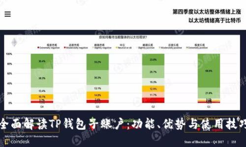 全面解读TP钱包子账户：功能、优势与使用技巧