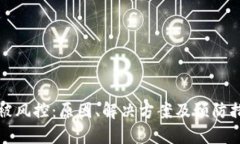 TP钱包被风控：原因、解决