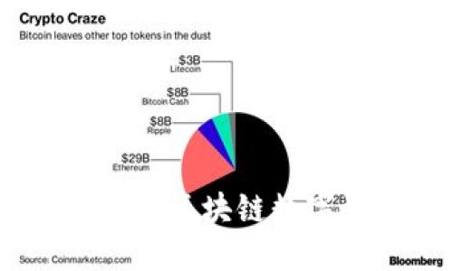 : 深入了解TP钱包：区块链数字资产管理新选择