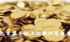 如何在TP钱包苹果手机上切