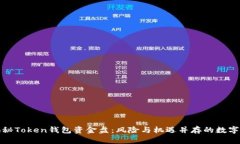 : 揭秘Token钱包资金盘：风