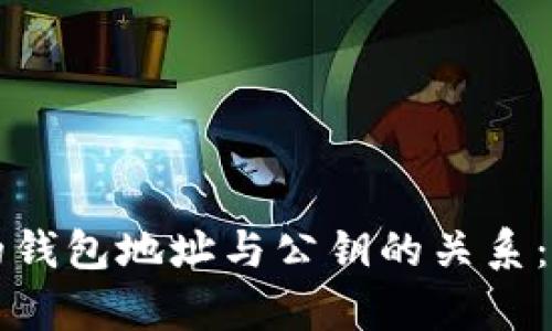 比特币的钱包地址与公钥的关系：深入解析