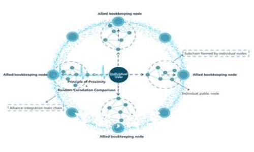 比特币钱包恢复流程详解：简单步骤助你轻松找回资产