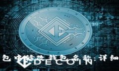 如何在TP钱包中修改钱包名