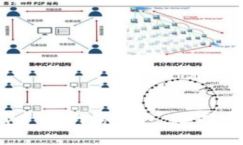 TP身份钱包 vs 单网络钱包：选择哪个更适合你？