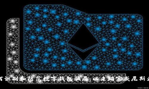 如何识别和防范数字钱包骗局：以柬埔寨威尼斯为例