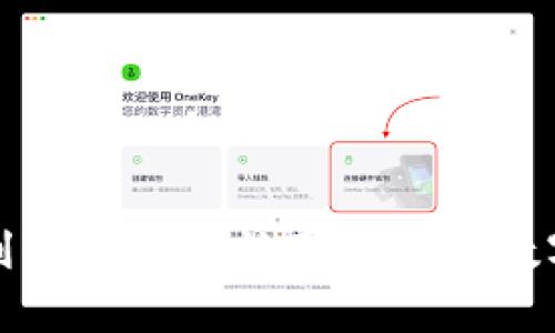 如何有效利用TP钱包糖果群进行数字资产管理