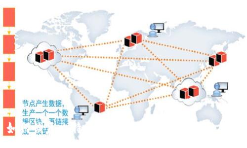 :
如何恢复比特币钱包数据：实用指南与技巧