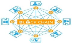 如何使用Local比特币钱包进