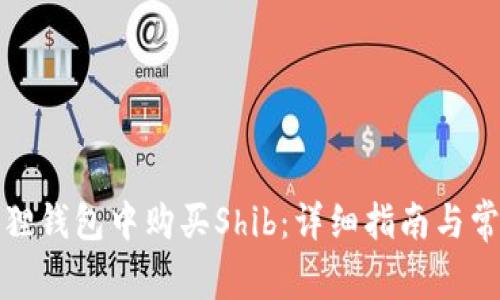 如何在小狐狸钱包中购买Shib：详细指南与常见问题解答