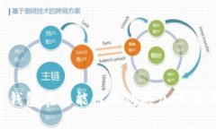 如何使用TP钱包在智能链上