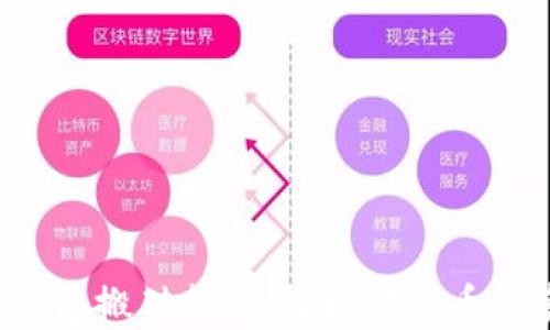 
 TP钱包搬砖指南：轻松实现币种套利