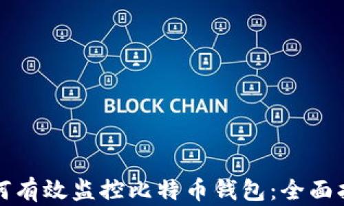 
如何有效监控比特币钱包：全面指南