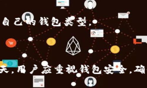 狗狗币钱包加密规则详解：如何安全存储你的数字资产

狗狗币钱包, 加密规则, 数字资产, 钱包安全/guanjianci

### 内容主体大纲

1. **引言**
   - 简介狗狗币的兴起和流行
   - 加密钱包的重要性

2. **狗狗币钱包的类型**
   - 热钱包与冷钱包的区别
   - 各类钱包的优缺点

3. **狗狗币钱包的加密规则**
   - 私钥与公钥的基础知识
   - 钱包创建时的加密算法
   - 交易过程中的加密技术

4. **确保狗狗币钱包安全的最佳实践**
   - 选择强密码的重要性
   - 使用双重验证
   - 定期备份钱包

5. **狗狗币钱包的恢复与迁移**
   - 如何安全恢复钱包
   - 迁移到新钱包的步骤

6. **常见问题解析**
   - 你拥有私钥的安全吗？
   - 交易延迟的原因是什么？
   - 如何防止钱包被黑客攻击？
   - 遗忘密码怎么办？
   - 狗狗币的技术更新会影响钱包吗？
   - 如何选择合适的钱包？

7. **结论**
   - 回顾狗狗币钱包加密的重要性
   - 鼓励用户重视钱包安全

---

### 1. 引言

在过去的几年里，狗狗币的价格和知名度都经历了显著的上升，成为众多数字货币中的佼佼者。随着越来越多的人开始投资和使用狗狗币，了解如何安全存储这些数字资产变得至关重要。这就需要我们深入了解狗狗币钱包的加密规则以及最佳实践，以保障我们的投资安全。

### 2. 狗狗币钱包的类型

热钱包与冷钱包的区别

热钱包是指连接到互联网的钱包，通常使用方便，适合日常交易。而冷钱包则是指不连接到互联网的钱包，通常更安全，适合长期存储大量数字资产。对于新手用户来说，热钱包的使用体验较好，但如果需要长期持有，则建议使用冷钱包。

各类钱包的优缺点

热钱包的优点在于操作简便，用户可以快速进行交易；但缺点是面临较高的安全风险。而冷钱包则可以有效避免黑客攻击，保障资产安全，但使用上不如热钱包方便。用户应根据自己的需求选择合适的钱包类型。

### 3. 狗狗币钱包的加密规则

私钥与公钥的基础知识

在数字货币的世界中，私钥和公钥是极为重要的概念。公钥相当于银行账户的账号，任何人都可以向你的公钥存款；而私钥则像你的银行密码，只有你能够使用它进行交易。保护好你的私钥是确保钱包安全的关键。

钱包创建时的加密算法

创建狗狗币钱包时，通常会使用某种加密算法来生成密钥对。这些算法通常是复杂的数学函数，可以确保密钥的唯一性和不可预测性。一旦生成，私钥就不能被恢复，因此在创建钱包时一定要妥善保存好恢复信息。

交易过程中的加密技术

在进行交易时，钱包会使用加密算法对交易信息进行签名，以确保交易的真实性和完整性。这种加密技术可以有效防止中间人攻击，同时确保交易信息未被篡改。

### 4. 确保狗狗币钱包安全的最佳实践

选择强密码的重要性

为钱包设置一个强密码可以有效地保护数字资产免受非法访问。强密码应该包含字母、数字和符号，长度最好在12个字符以上，以增加破解的难度。

使用双重验证

双重验证是一种增强安全性的措施。在进行钱包操作时，除了输入密码外，还需要输入一个临时验证码。这可以显著提高钱包的安全性，防止他人恶意操作。

定期备份钱包

及时备份钱包是保障资产安全的重要步骤。用户应定期将钱包的信息备份到安全的位置，以便在需要时能够快速恢复。此外，备份时应确保备份文件的安全，避免被他人获取。

### 5. 狗狗币钱包的恢复与迁移

如何安全恢复钱包

如果用户忘记了钱包密码或丢失了设备，可以通过备份文件来恢复钱包。恢复过程通常涉及输入恢复密钥或助记词，用户应确保在安全的环境中完成此操作。

迁移到新钱包的步骤

当用户决定迁移到新钱包时，应首先确保新钱包的安全性。用户需要将资产从旧钱包转移到新钱包，按照步骤进行操作，确保在整个过程中信息未被泄露。

### 6. 常见问题解析

你拥有私钥的安全吗？

私钥的安全性至关重要。如果私钥被他人获取，你的数字资产将面临风险。因此，即使是一个小小的失误，比如将私钥存储在不安全的地方，都可能导致资产被盗。

交易延迟的原因是什么？

交易延迟可能由多个因素引起，包括网络拥堵、矿工费用设置过低等。用户应了解市场状况，并根据情况选择合适的手续费，以确保交易顺利进行。

如何防止钱包被黑客攻击？

防止钱包被黑客攻击的最佳方法是使用强密码、双重验证和冷钱包等安全措施。此外，用户应定期更新软件，并保持警惕，关注潜在的安全威胁。

遗忘密码怎么办？

如果遗忘了钱包密码，用户应根据备份文件进行恢复。大多数钱包软件提供恢复选项，用户需要遵循相关步骤，确保在安全的环境中进行操作。

狗狗币的技术更新会影响钱包吗？

狗狗币的技术更新可能会影响钱包的功能和安全性。用户应及时关注相关更新信息，并按照官方指示进行软件升级，以确保钱包始终处于最安全的状态。

如何选择合适的钱包？

选择合适的钱包应考虑多个因素，包括安全性、用户体验、支持的设备等。用户应根据自己的需求进行综合评估，选择最适合自己的钱包类型。

### 7. 结论

通过以上内容的介绍，我们可以看到狗狗币钱包的加密规则和安全措施对于保护数字资产的重要性。在数字货币盛行的今天，用户应重视钱包安全，确保自己的投资能够安全、顺利地进行。