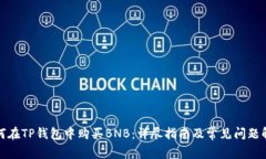 如何在TP钱包中购买BNB：详