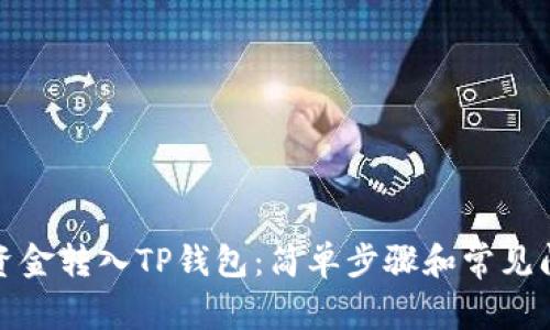 如何将资金转入TP钱包：简单步骤和常见问题解答