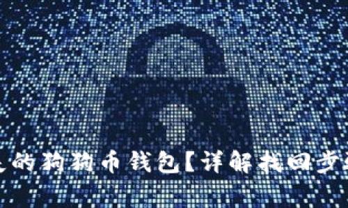 如何找回丢失的狗狗币钱包？详解找回步骤与注意事项