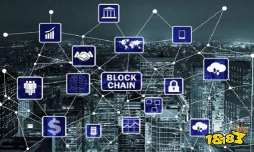   TP钱包的未来：崩盘的可能性分析及风险评估 / 

 guanjianci TP钱包, 数字钱包, 加密货币, 风险评估 /guanjianci 

### 内容主体大纲

1. **引言**
   - 数字钱包的兴起与发展
   - TP钱包的基本概述和功能

2. **TP钱包的市场背景**
   - 加密货币市场的现状
   - TP钱包的市场地位与竞争对手

3. **TP钱包的技术架构**
   - 基本技术架构与安全性
   - 钱包的核心功能与用户体验

4. **崩盘的定义与因素**
   - 什么是“崩盘”？
   - 引发崩盘的主要因素

5. **TP钱包崩盘的风险分析**
   - 经济因素
   - 技术因素
   - 法规因素
   - 用户行为

6. **面对崩盘风险的应对策略**
   - 用户应采取的安全措施
   - TP钱包的自我保护机制
   - 社区与用户的角色

7. **总结与展望**
   - TP钱包未来的可能情况
   - 数字钱包行业的趋势

### 引言

随着加密货币的迅速崛起，数字钱包作为其重要的交易工具，逐渐受到了广泛的关注。其中，TP钱包因其用户友好的界面、强大的功能而成为诸多用户的首选。然而，随着市场波动加剧，人们不禁开始担心：TP钱包会崩盘吗？在本文中，我们将对TP钱包的现状进行深入分析，探讨其崩盘的可能性与影响因素。

### TP钱包的市场背景

TP钱包目前在数字钱包市场上占有一席之地，支持多种加密货币，提供安全的存储和便捷的交易功能。据统计，数字货币的市场市值已经突破万亿美元，TP钱包作为其中的代表，承担着改善用户体验和推广加密货币的双重角色。

然而，市场上竞争者众多，几乎每个数字钱包都有自己的特色，因此TP钱包必须保持其创新与服务，从而在竞争中脱颖而出。

### TP钱包的技术架构

TP钱包采用先进的区块链技术，其安全架构是其一大卖点。钱包利用多重签名技术确保用户资金的安全，同时采用去中心化存储技术保障用户信息的私密性。用户可以通过简单的操作实现资产管理，支持多币种交易，满足不同用户的需求。

TP钱包还提供了完善的用户体验设计，简洁的界面使得即便是技术小白也能轻松上手。这些技术优势促使TP钱包在众多竞争者中脱颖而出。

### 崩盘的定义与因素

什么是“崩盘”？
在金融市场上，崩盘通常指的是资产价格在短时间内大幅下跌的现象。崩盘不仅指价格的急剧下降，同时也意味着市场信心的崩溃，会导致大量投资者的损失。

引发崩盘的主要因素
崩盘的原因多种多样，主要可以归结为经济因素、技术因素、法规因素和用户行为四个方面。经济因素包括市场流动性、宏观经济环境等；技术因素涉及到系统稳定性和安全漏洞；法规则包括政策变化和监管力度；而用户行为则影响市场情绪和信心。

### TP钱包崩盘的风险分析

经济因素
经济因素对TP钱包的影响是多方面的。首先，加密货币价格的波动性非常大，市场情绪容易受到宏观经济环境、全球经济政策等因素的影响。例如，如果经济下滑，投资者可能会减少风险投资，导致加密货币价格下跌，从而影响TP钱包的使用率和资金流动性。

技术因素
TP钱包的技术架构若存在漏洞或缺陷，将导致用户隐私被泄露或者资产被盗取，任何安全事件都可能严重打击用户信心，因此，技术漏洞是TP钱包面临的重大风险。

法规因素
全球各地对加密货币和数字钱包的监管政策不尽相同。一旦某个国家出台严厉的法规，要求限制或禁止加密货币的交易，TP钱包将受到直接影响。监管的不确定性也是用户和投资者的一大顾虑。

用户行为
用户的市场情绪和行为也会直接影响TP钱包的稳定性。当用户普遍感到不安，纷纷选择撤回资金，可能导致流动性不足，进而影响平台的正常运行。”

### 面对崩盘风险的应对策略

用户应采取的安全措施
用户在使用TP钱包时，首先要增强安全意识，例如启用多重身份验证、定期更改密码，以及备份私钥等。此外，用户还需关注自身投资比例，避免过于集中在一种资产上，对冲可能的风险。

TP钱包的自我保护机制
TP钱包自身也需要建立完善的风控体系，包括风险监测、异常交易报警、定期安全审计等。这些措施将帮助钱包在风险发生前提前预警，降低崩盘的风险。

社区与用户的角色
社区的参与对TP钱包的稳定至关重要。用户通过反馈和建议可以帮助开发团队不断改进产品。此外，社区的交流与支持能增强用户之间的信任，提升整个生态系统的稳定性。

### 总结与展望

TP钱包在数字钱包市场上具有一定的优势，但面临的风险也不容小觑。通过技术创新和风控措施，TP钱包有可能有效应对市场的挑战。未来的数字钱包行业，将在技术革新与用户需求中不断融合，为用户提供更加安全和便捷的服务。

### 相关问题探讨

1. TP钱包的安全性能如何评估？
2. 市场竞争对TP钱包的影响有多大？
3. TP钱包能够承受多大的经济风险？
4. 现行法规对TP钱包未来发展的影响是什么？
5. 如何在加密市场中提升用户的信任度？
6. TP钱包的用户体验与其他钱包相比如何？

如需详细的内容说明与分析，请告知具体的关心内容，以便为你提供更全面的解答。