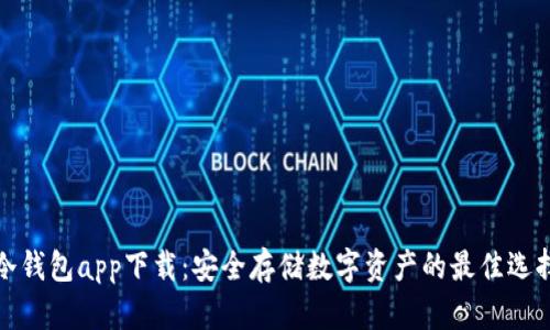 冷钱包app下载：安全存储数字资产的最佳选择