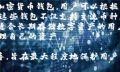   如何恢复误删的TP钱包：